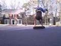 Scotty-s-Skate-Video