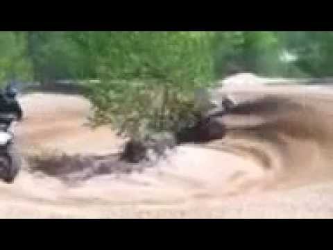 350 warrior 350 warrior