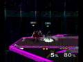 FalseFalco vs firexemblemxpryde 12