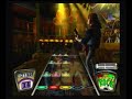 Custom Guitar Hero: A Perfect Circle - Pet Custom Guitar Hero: A Perfect Circle - Pet
