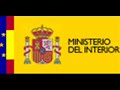 Ilegales en la seguridad privada 2