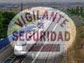 Ilegales en la seguridad privada 2