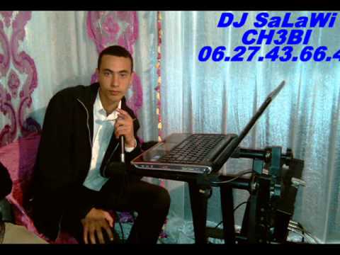 ch3bi - DJ SaLaWi CH3BI JOUK SALAWI HAY JADID 2013 06.27.43.66.48 https://www.facebook.com/djsalawi?ref=tn_tnmn https://www.facebook.com/DyskwrShby?ref=hl https://ww...