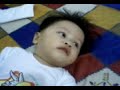 Baby Acky 22