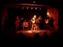 canelo kot    in concert