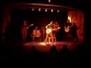 canelo kot    in concert