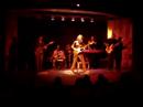canelo kot    in concert