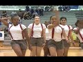 usa-dance-competition-brentwood-drill-team.html