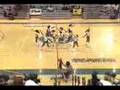 USA Dance Competition (Brentwood Drill Team)