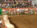 SX Fuente Alamo SX Fuente Alamo