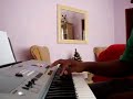 Same girl - Usher feat kelly Same girl - Usher feat kelly