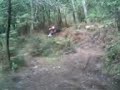dh paralaia aitor