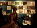 Rogue Wave Rogue Wave
