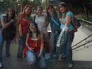 Loquitas de MAITE Loquitas de MAITE