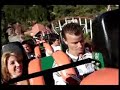 KUPD Coaster by Shawn Burdick