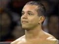 rey mysterio 2