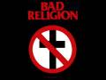 videos de Bad Religion- Favorite Things Music Video