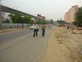 Gurgaon, India Tour Gurgaon, India Tour
