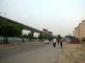 Gurgaon, India Tour