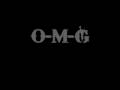 Maple Story- O-M-G