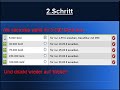 Gladiatoren 2 gold hack cheat tipp trick