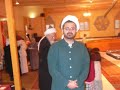 ZIKER AND HAZDRA IN GERMANY, NAQSHBANDI HAQQANI.wmv