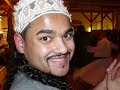 ZIKER AND HAZDRA IN GERMANY, NAQSHBANDI HAQQANI.wmv