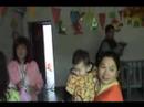 Dianjiang Orphange 03/07/07