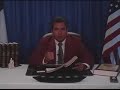 R008-La Septima Trompeta