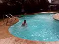 roof jump roof jump