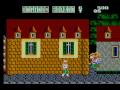 you can request a game by posting either a comment on any of the videos of this series, a general comment on any of the channels this series is on, or a pm. you can request pretty much any game (except for rpgs) from any of these systems: nes, snes, genesis, 32x, master system, game gear, sega cd, gameboy, gameboy color, gameboy advance, atari (2600, 5200, 7800), turbografx-16, neogeo, arcade / mame. i'm not taking requests for ps1, n64 or sega saturn. in case you want to request a rom hack, it has to be made by yourself. enjoy and keep requesting !! my tags: walkthrough playthrough longplay let's play gameplay footage commentary sega smsdata east platformer arcade 1988