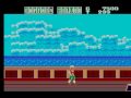 you can request a game by posting either a comment on any of the videos of this series, a general comment on any of the channels this series is on, or a pm. you can request pretty much any game (except for rpgs) from any of these systems: nes, snes, genesis, 32x, master system, game gear, sega cd, gameboy, gameboy color, gameboy advance, atari (2600, 5200, 7800), turbografx-16, neogeo, arcade / mame. i'm not taking requests for ps1, n64 or sega saturn. in case you want to request a rom hack, it has to be made by yourself. enjoy and keep requesting !! my tags: walkthrough playthrough longplay let's play gameplay footage commentary sega smsdata east platformer arcade 1988