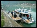 Visegrad Zelenika Drina Visegrad Zelenika Drina