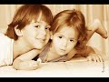 familia