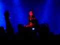 Dried Up, Tied and Dead to the World (Live in Melbourne 2009) - Marilyn Manson