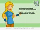 Sistema Riproduttore Sistema Riproduttore