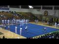 HPU Exhibition Performance OIA