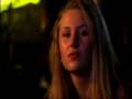  - MovieZen Video