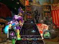 Hechizo, Heroes Del Silencio - Guitar Hero Expert (100%)