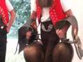 Appenzeller Bell Ringers