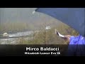 Rally Japan 2008 SS24 M. Baldacci Rally Japan 2008 SS24 M. Baldacci