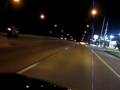 wheelie-and-flyby