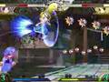 第二回 さいたま大会 Block L Game 04 NEO STR(Yuyuko) vs 由良(Alice)
