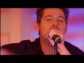 das bo - t�rlich t�rlich [live@comet]