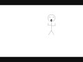 The Entertainer-Alto Sax-(stick dance!)