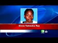 Arrest Made In South Natomas Homicide Arrest Made In South Natomas Homicide