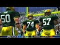 making a kid quit