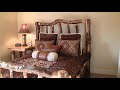 Bear Hollow - Unit 5547 - The Canyons - ResortQuest