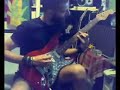 -=War Pigs Solo 1 & 2 by w0lfcrY=- -=War Pigs Solo 1 & 2 by w0lfcrY=-
