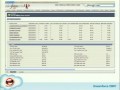 Salesforce Integration: Crossing the Business  IT Divide